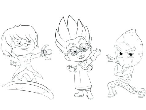 475x360 Descendants Coloring Pages Free Monster High Coloring Pages