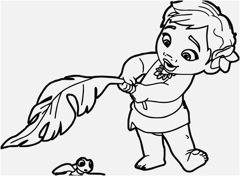 827x609 Descendants Coloring Pages Photographs Coloring Book Pages