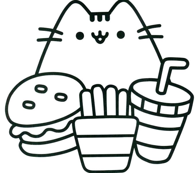 678x600 Disney Cuties Coloring Pages Cute Coloring Pages Coloring Pages