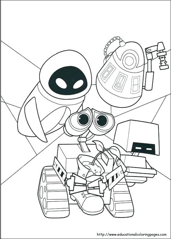 567x794 Nehemiah Coloring Pages Coloring Pages Wall E Coloring Pages Wall