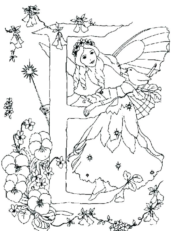 600x798 Wall E Coloring Pages E Coloring Pages Wall E Coloring Pages E