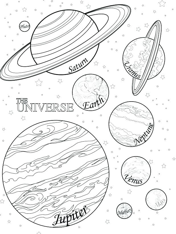 618x818 Coloring Pages Disney Frozen Solar Eclipse Page Drawing Board