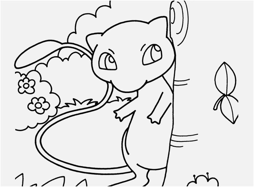 827x609 Pokemon Coloring Pages Eevee Evolutions Concept Gallery Pokemon