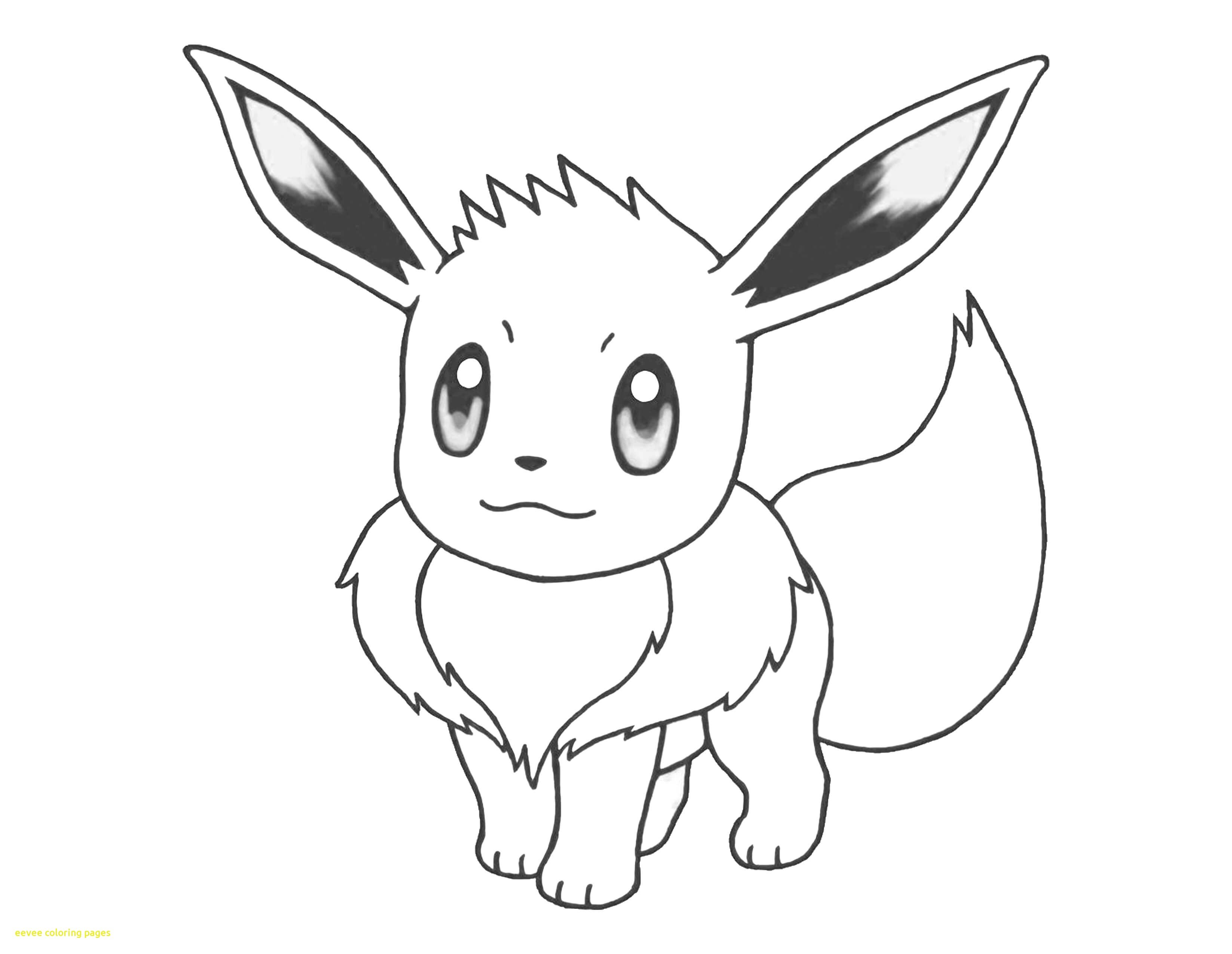 3295x2551 Bunch Ideas Of Pokemon Coloring Pages Eevee Evolutions Together