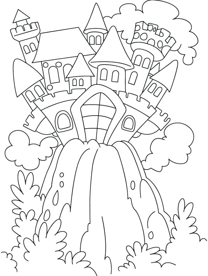 700x928 Fairy Tail Anime Coloring Pages Coloring Pages Fairy Tale Coloring