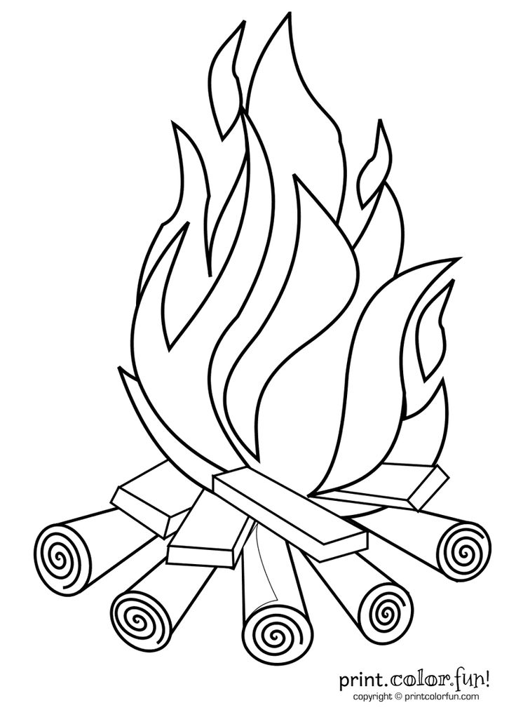 736x1012 Coloring Pages Craft