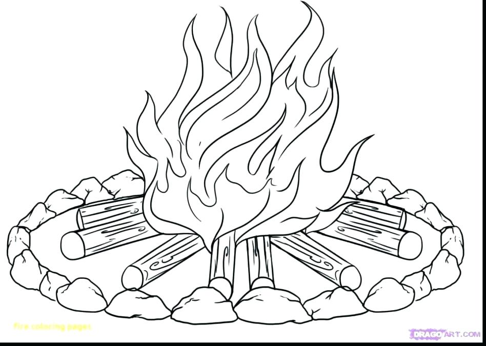 948x675 Wings Of Fire Coloring Pages Coloring Pages Of Wings Of Fire