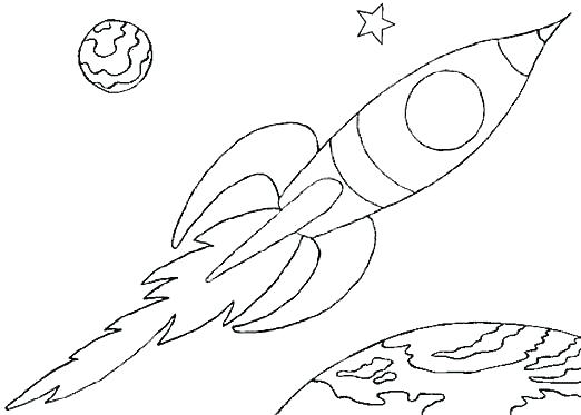 522x373 Coloring Pages Year Olds For Pictures Together With Fo