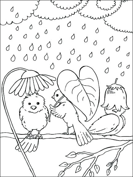432x577 Coloring Pages For Year Olds Coloring Pages For Year Coloring