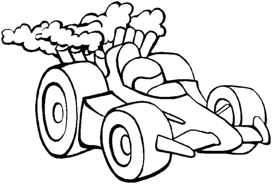 900x608 Sport Cars Coloring Pages Coloring Sheets Of Cars Sports Cars