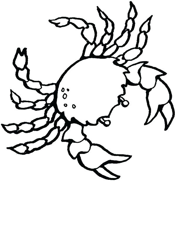600x800 Coloring Pages For Year Olds Or Related For Fun Coloring Pages