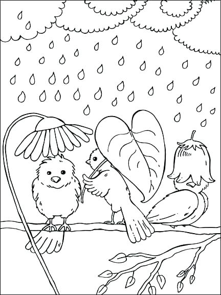 432x577 Coloring Pages For Year Olds Colouring Pages For To Year