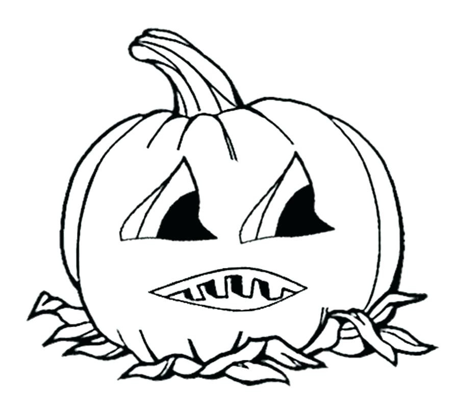 900x817 Coloring Pages For Year Olds Awesome Coloring Pages For Year