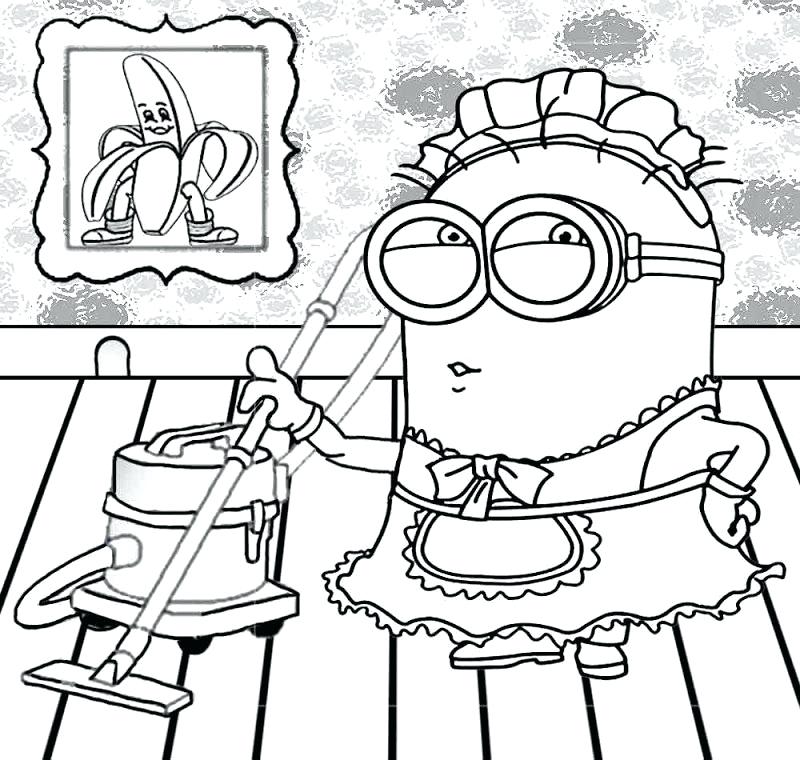 800x760 Coloring Pages For Year Olds Coloring Pages Year Olds