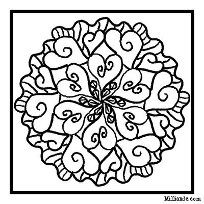 400x400 Free Printable Coloring Pages Year Olds Coloring Pages