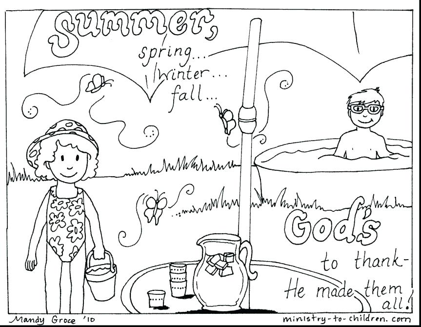 863x670 Halloween Coloring Pages For Year Olds Free Printable Coloring