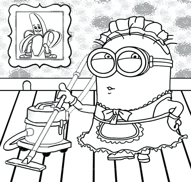 800x760 Online Coloring Pages For Year Olds Coloring Pages Year Olds
