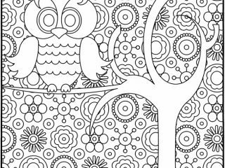 320x240 Printable Activity Sheets For Year Olds Coloring Pages