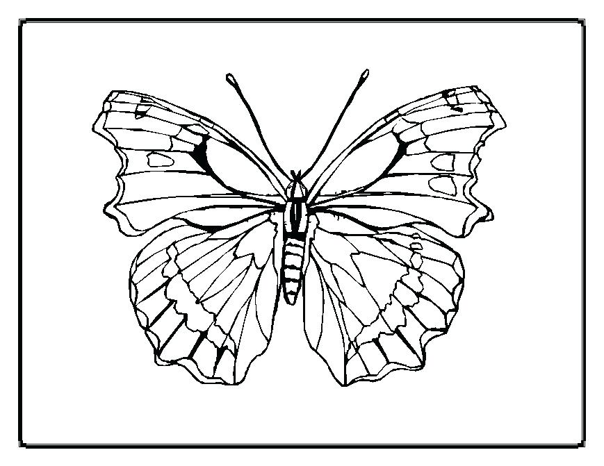 869x671 Coloring Pages For Year Olds Awesome Coloring Pages For Year