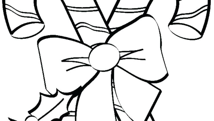 750x425 Coloring Pages For Year Olds X Coloring Pages Year Olds