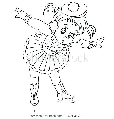 450x470 Coloring Pages For Year Olds Free Printable Coloring Collection