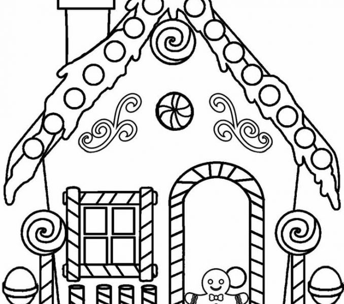 678x600 Coloring Pages For Year Olds Best Coloring Pages For Kids