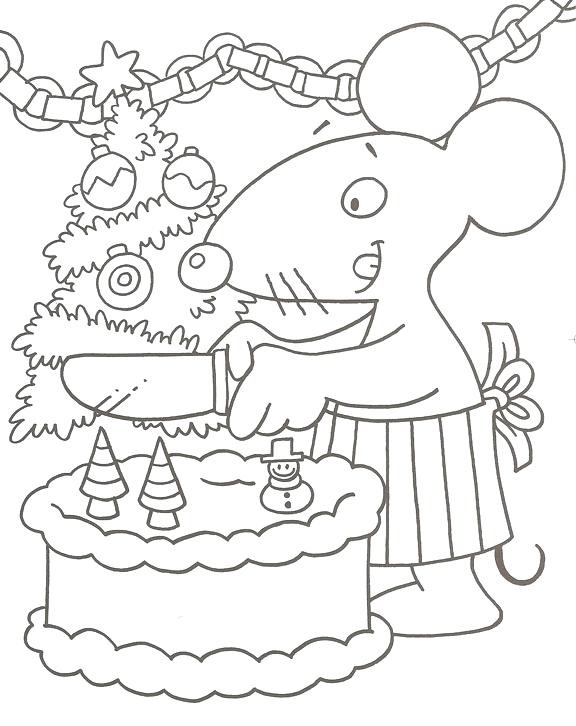 576x726 Coloring Pages Plus Images Dolphin Coloring Pages Colouring Pages