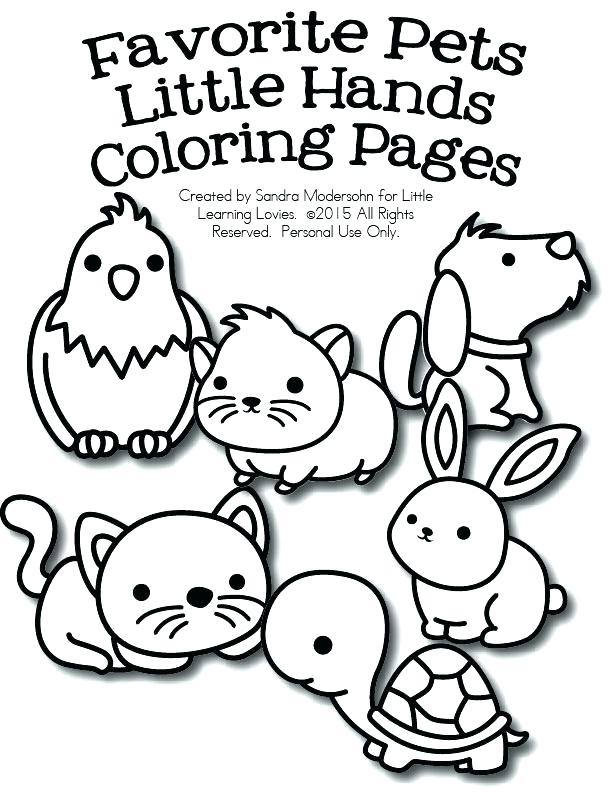 612x792 Colouring Pages For Year Olds Coloring Fancy With Additional