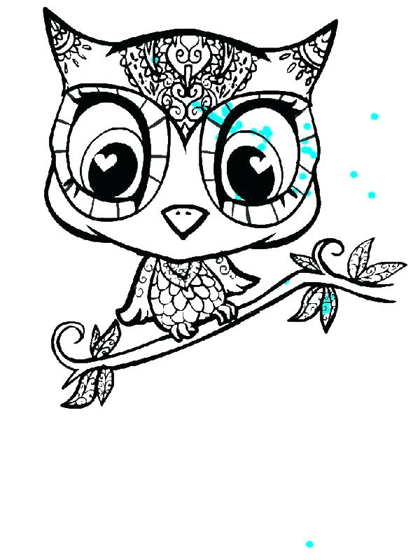 600x800 Coloring Pages For Year Olds Coloring Collection