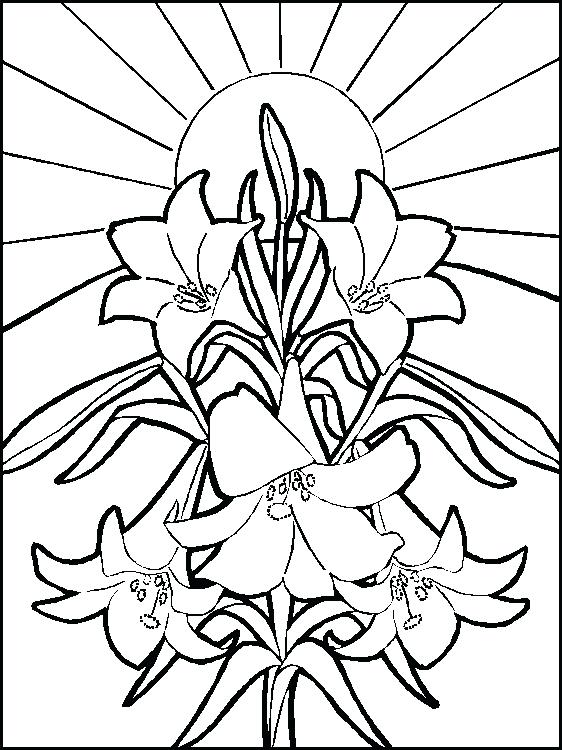 562x750 Coloring For Year Olds Coloring Pages For Year Olds As Well