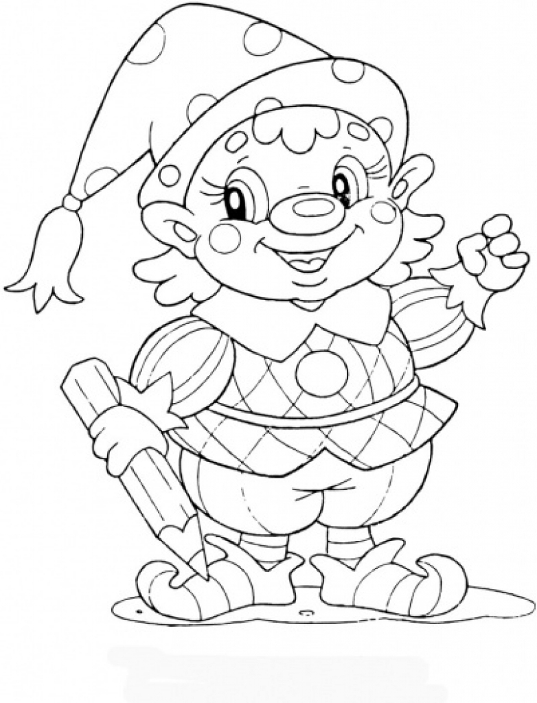 782x1024 Year Olds Coloring Pages Free Coloring Pages Printable