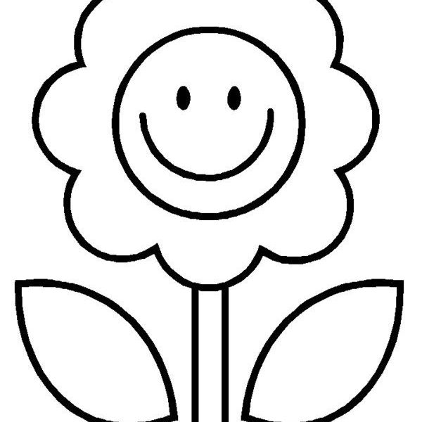 600x600 Coloring Pages For Year Olds Popular Trend Coloring Pages