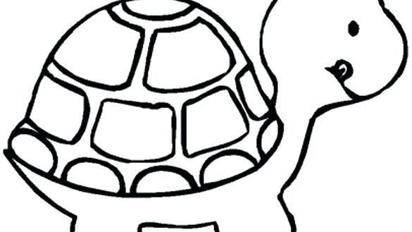 585x329 Coloring Pages For Year Olds Coloring Pages For Year Free