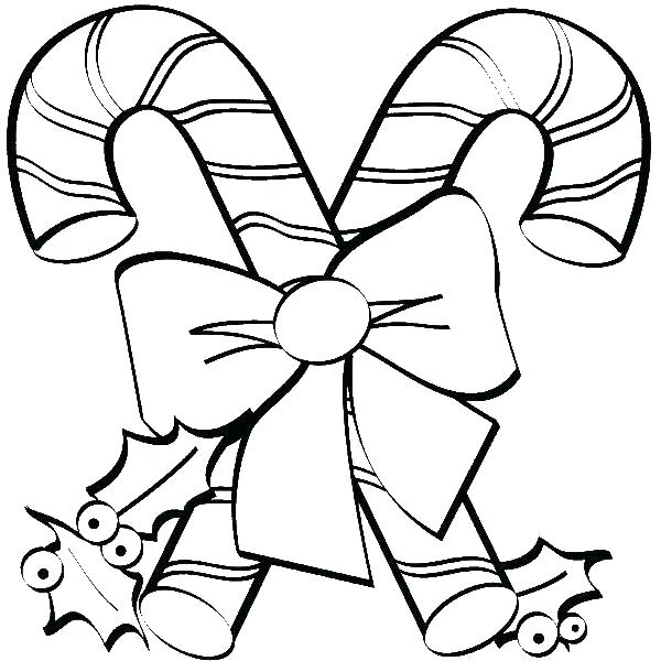 600x600 Coloring Pages For Year Olds Coloring Pages For Year Coloring
