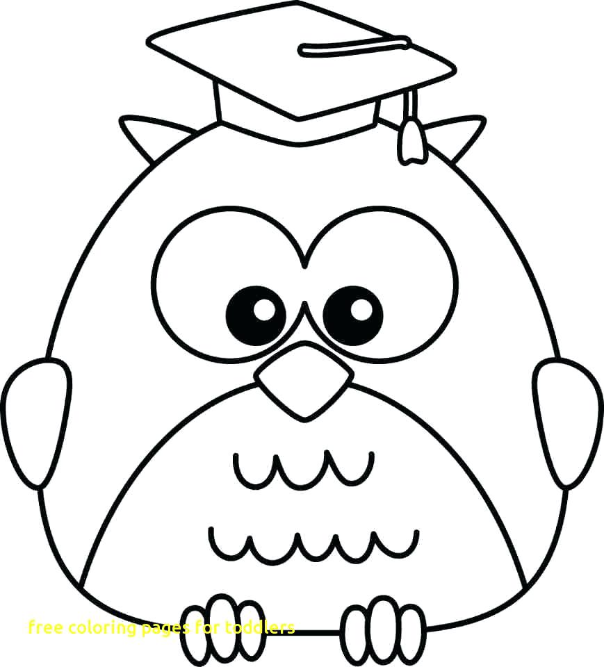 869x960 Fundamentals Simple Coloring Pages For Year