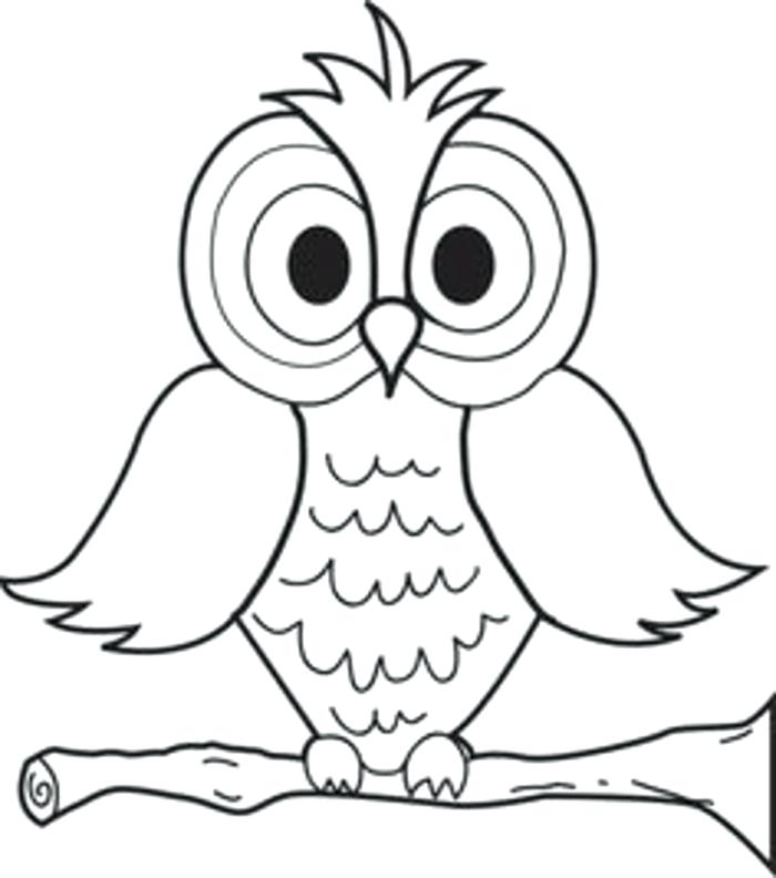 700x792 New Coloring Pages For Year As Well As Nice Coloring Pages