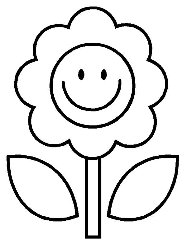 600x800 Printable Coloring Pages For Year Olds