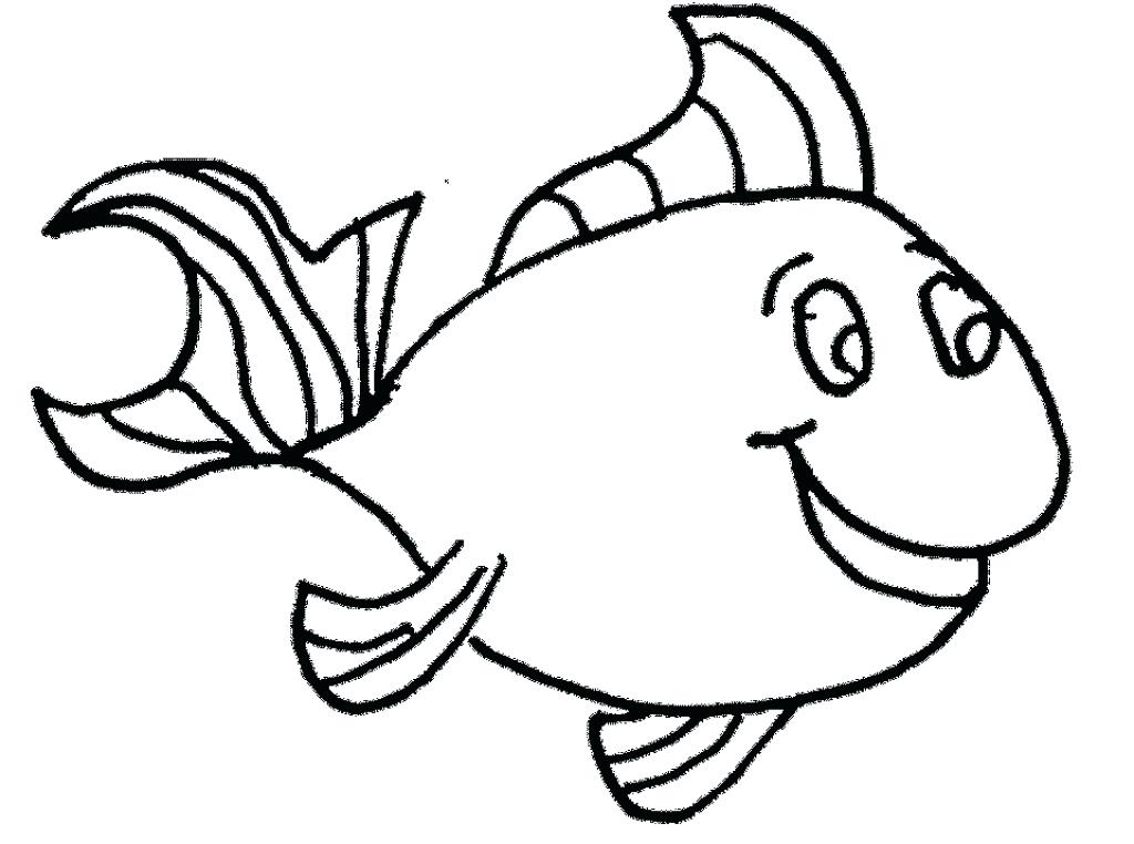1024x762 Coloring Pages For Year Olds