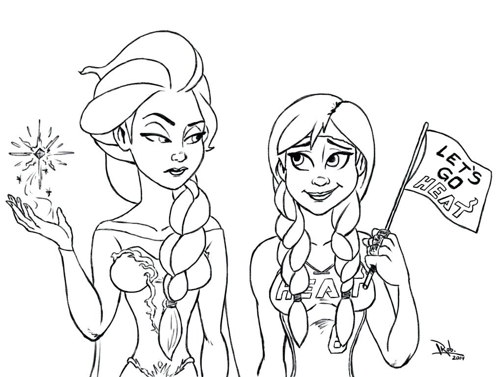 1024x768 Printable Printable Year Old Activities Coloring Pages