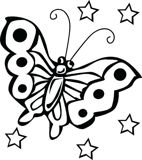 489x550 Coloring Pages Year Old Coloring Pages For Year Coloring Pages