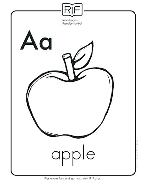 480x600 Coloring Pages For Year Free Printable Coloring Coloring Pages