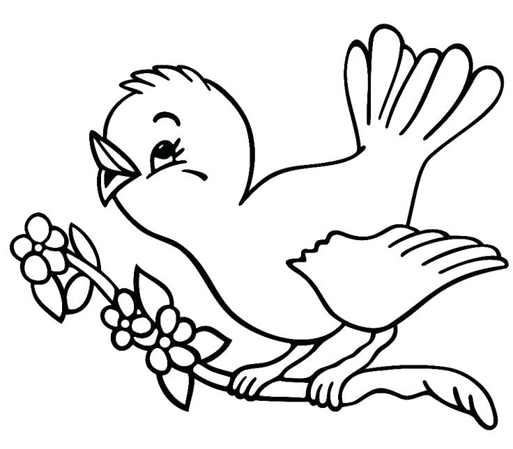 736x645 Coloring Pages For Year Olds Educational Coloring Pages