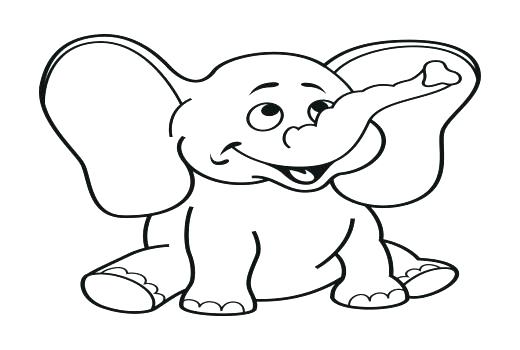 520x350 Coloring Pages For Year Olds In Addition To Coloring Pages