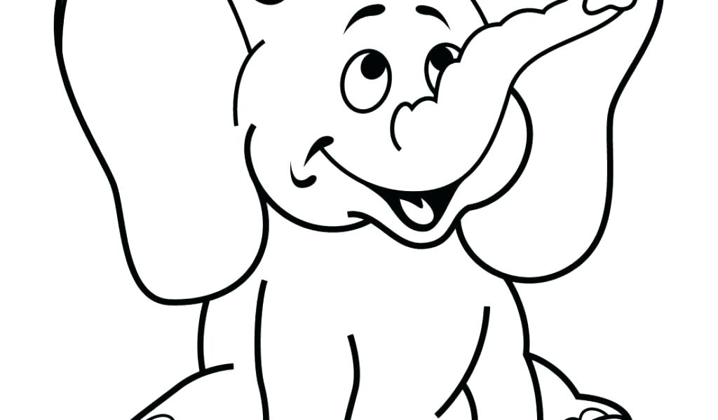 1024x600 Coloring Pages For Year Olds Or Coloring Pages For Year Online