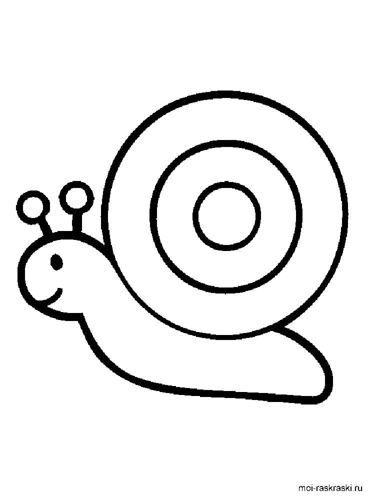 750x1000 Coloring Pages For Year Old Girls Free Printable Coloring