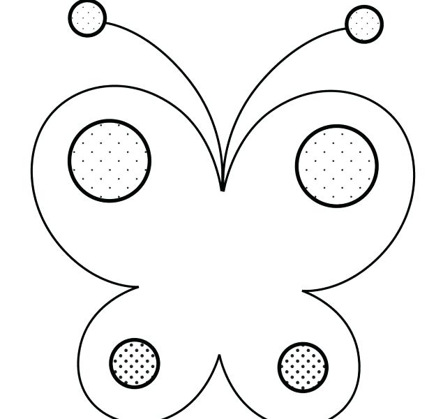 coloring-pages-for-3-year-olds-at-getdrawings-free-download