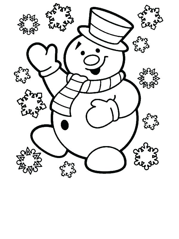 600x800 Coloring Pages For Year Olds Coloring Pages For Year Coloring