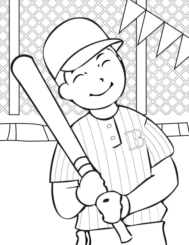 618x800 Coloring Pages For Year Olds Coloring Pages For Year Free Fun