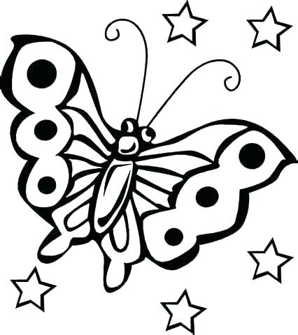 426x480 Coloring Pages For Year Olds Or Coloring Pages For Year Online