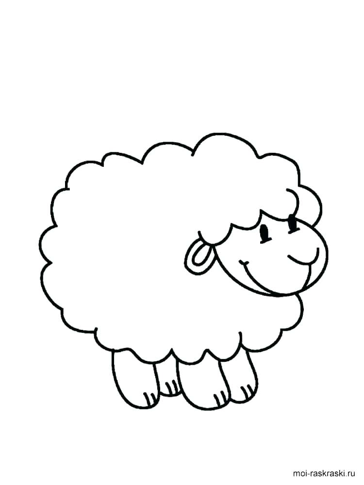 750x1000 Coloring Pages For Year Olds Also Coloring Pages For Year